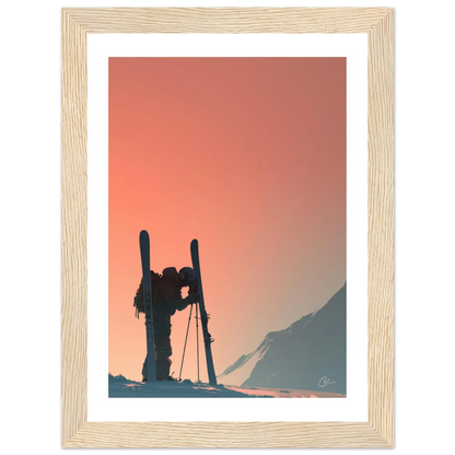 ef70c956-fba5-4ebd-bec3-7af6c97fbb58