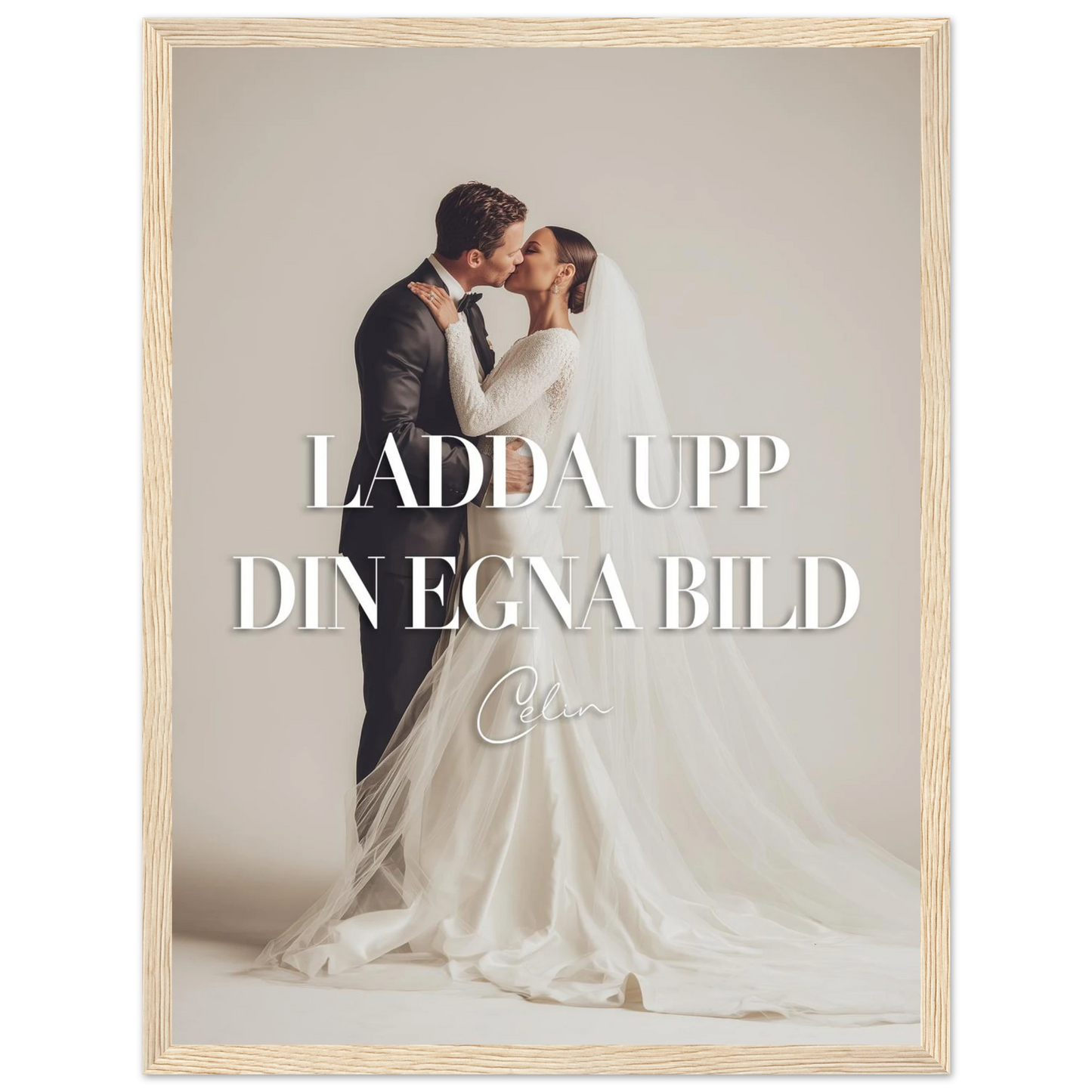 ef7439d5-1a0f-4591-b6f8-eeb41634f0b4