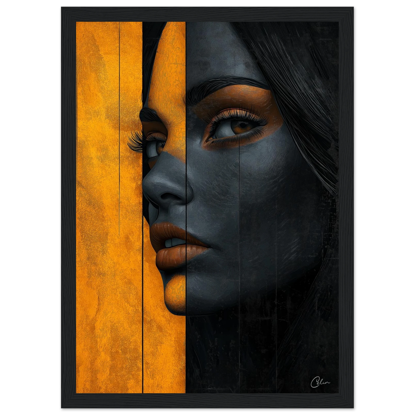 ef8132c0-820c-4a9c-a3f7-dfbd20150eda