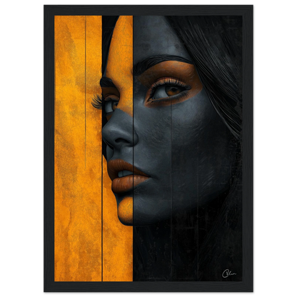 ef8132c0-820c-4a9c-a3f7-dfbd20150eda