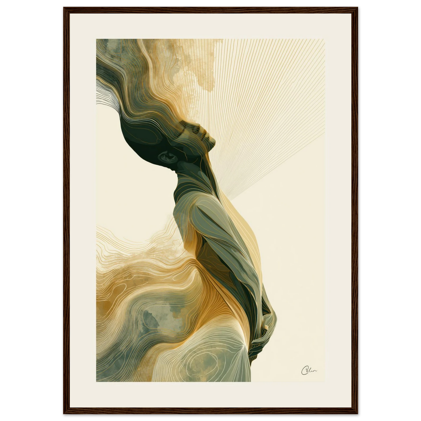 ef8c23ef-ad78-4083-9570-a00b9e220c56