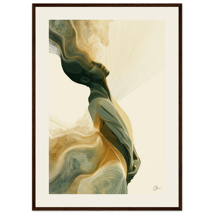ef8c23ef-ad78-4083-9570-a00b9e220c56