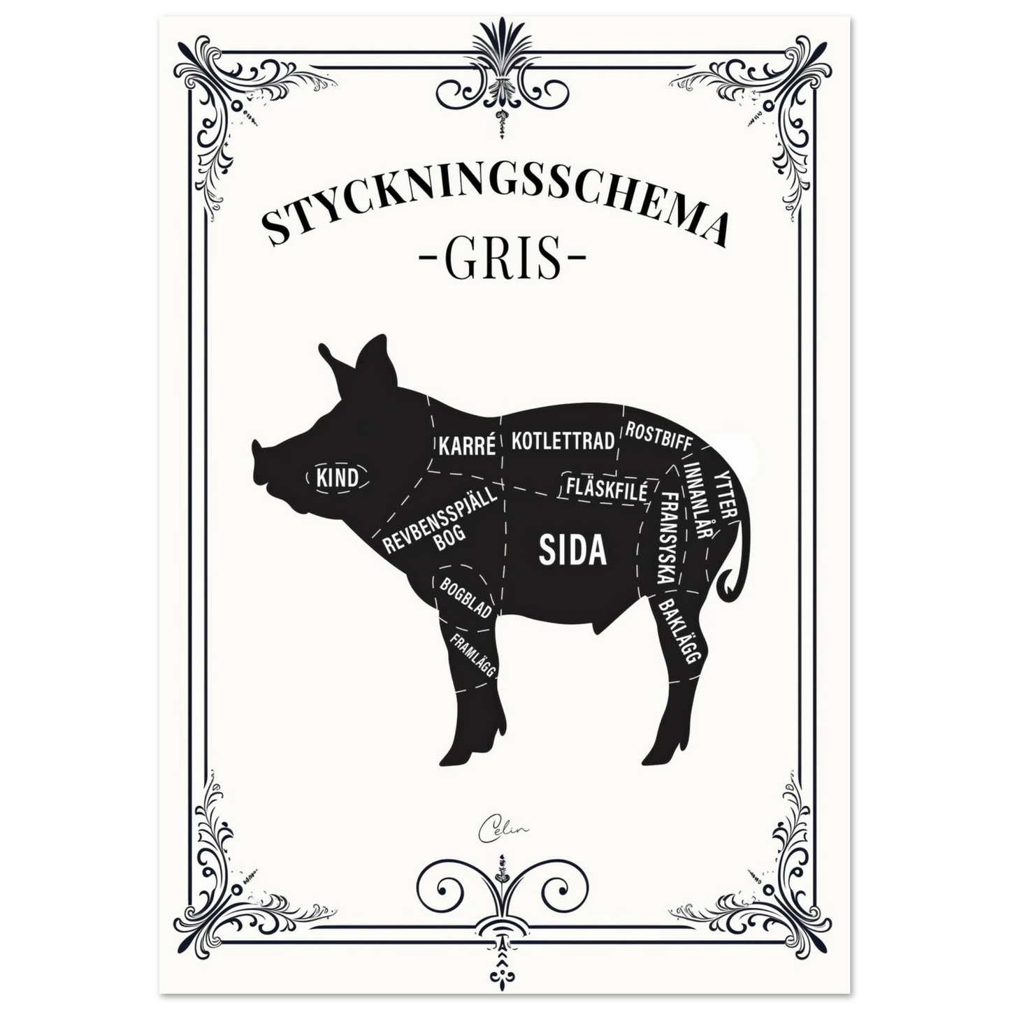 efcd2b4d-c977-430a-adf1-d42651a07dc0