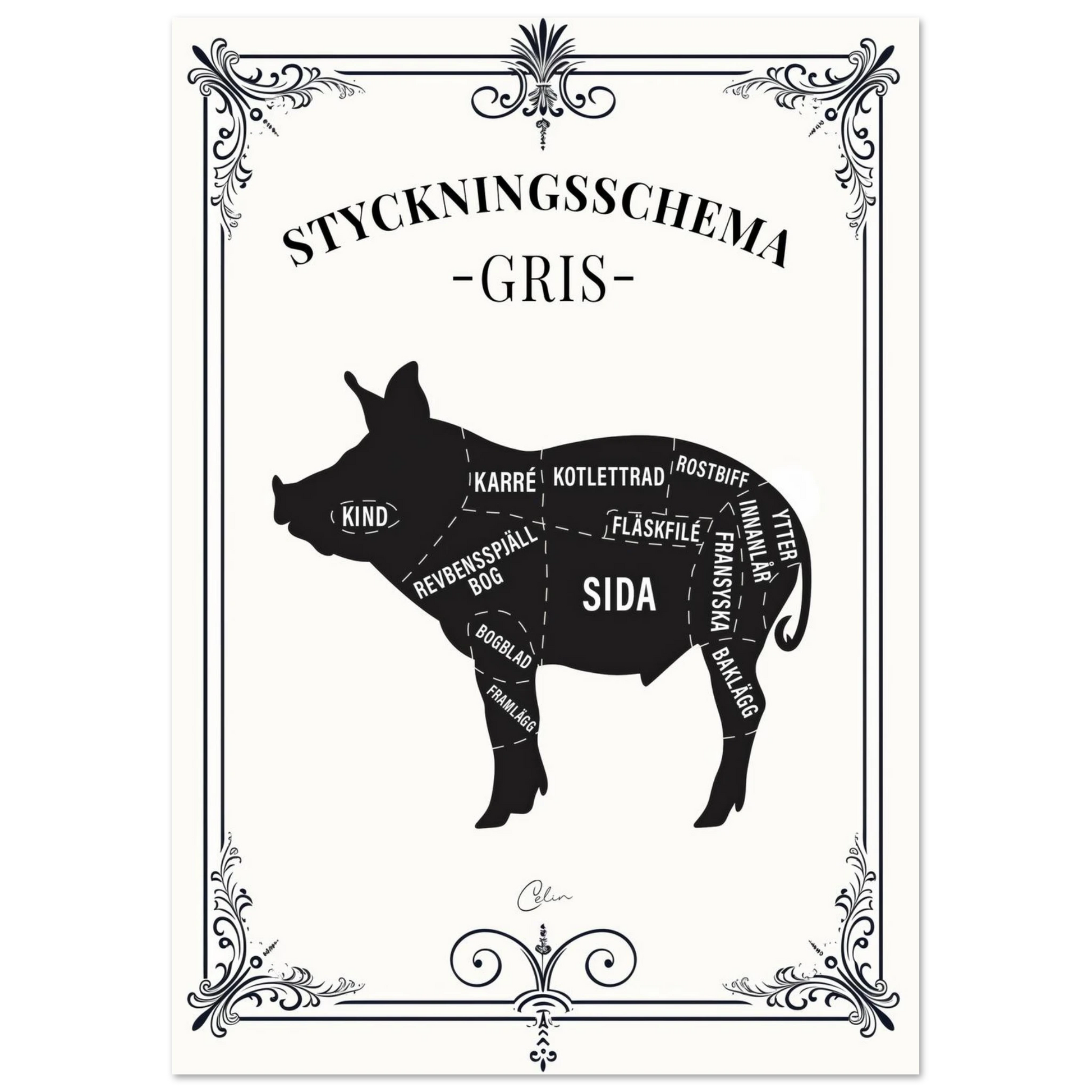 efcd2b4d-c977-430a-adf1-d42651a07dc0