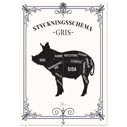 efcd2b4d-c977-430a-adf1-d42651a07dc0