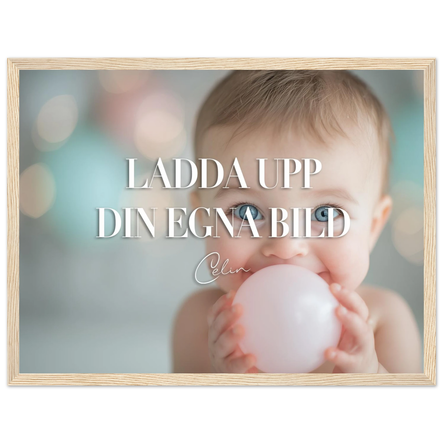 efd222d4-1827-44b3-a4b2-aef6e1265938