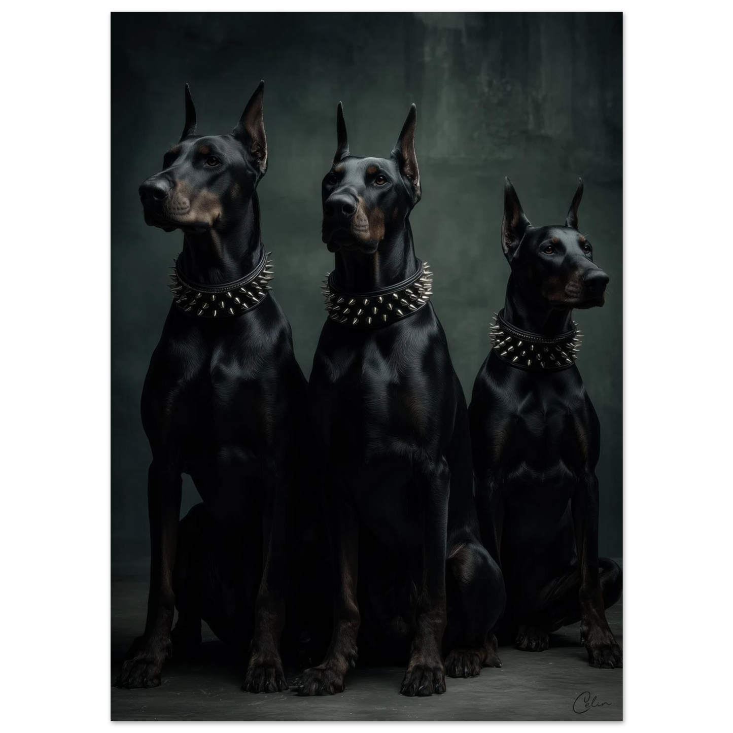 efdc0a44-9c2b-4c49-a5e9-53f1d28c3ae5