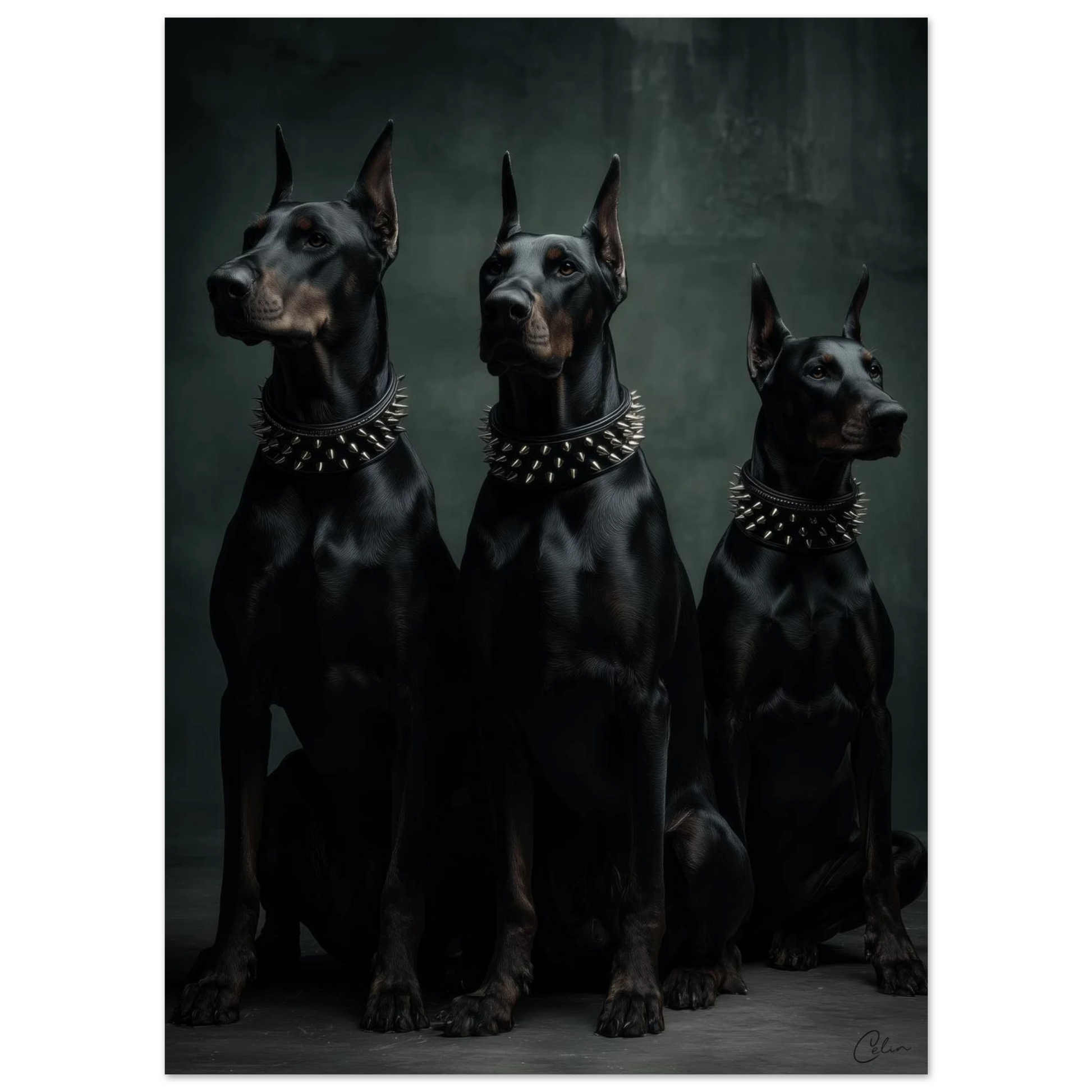 efdc0a44-9c2b-4c49-a5e9-53f1d28c3ae5