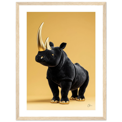 efec2b7f-16a8-4ee1-ac6e-4614bd5f422f