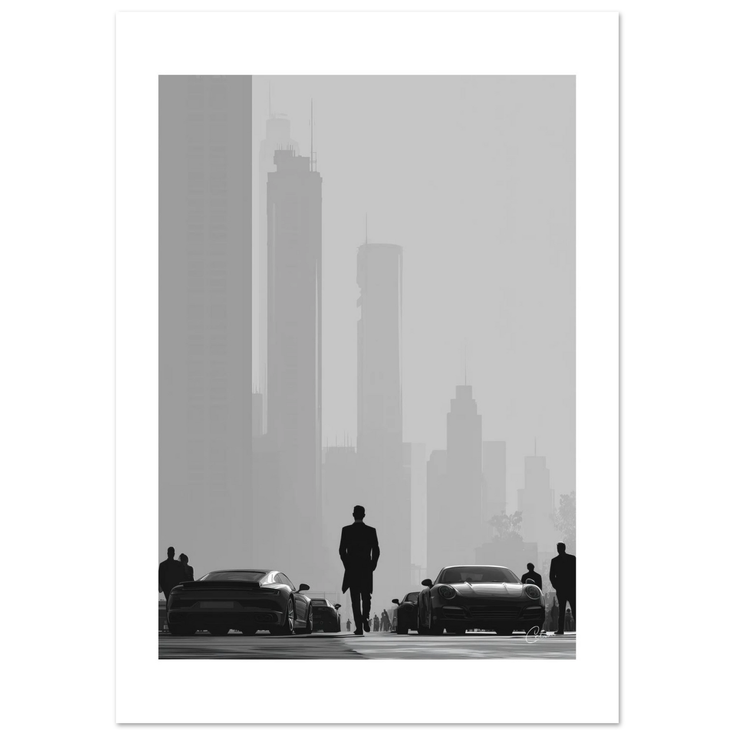 effc28fd-14cc-460a-b8cd-8d0b79142990