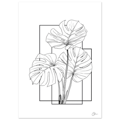 f001dc42-0850-4af8-8432-1d5f21c08101