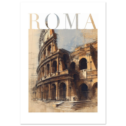 f022167e-e9ab-4cde-93fb-a0344d1c8f83