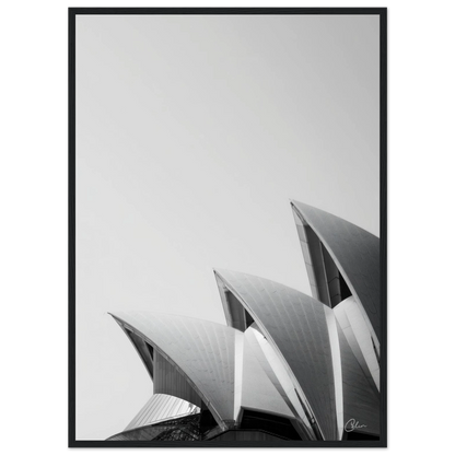 f023fff2-b7ee-4e72-a49d-3280aeff49fe