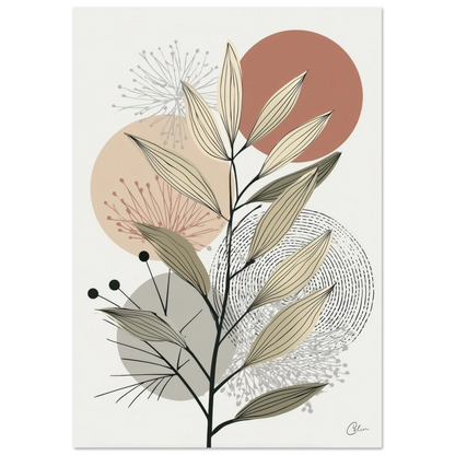 f02b6934-1488-46c2-bd73-e711e0ec1950