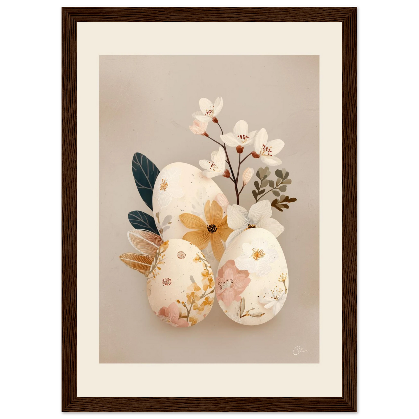 f03613bb-cb19-4956-a62c-a068846ba89d