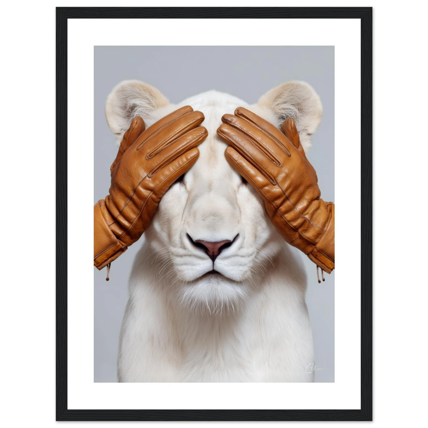 f0426819-b61a-45a6-b0fe-44d2be0017bd