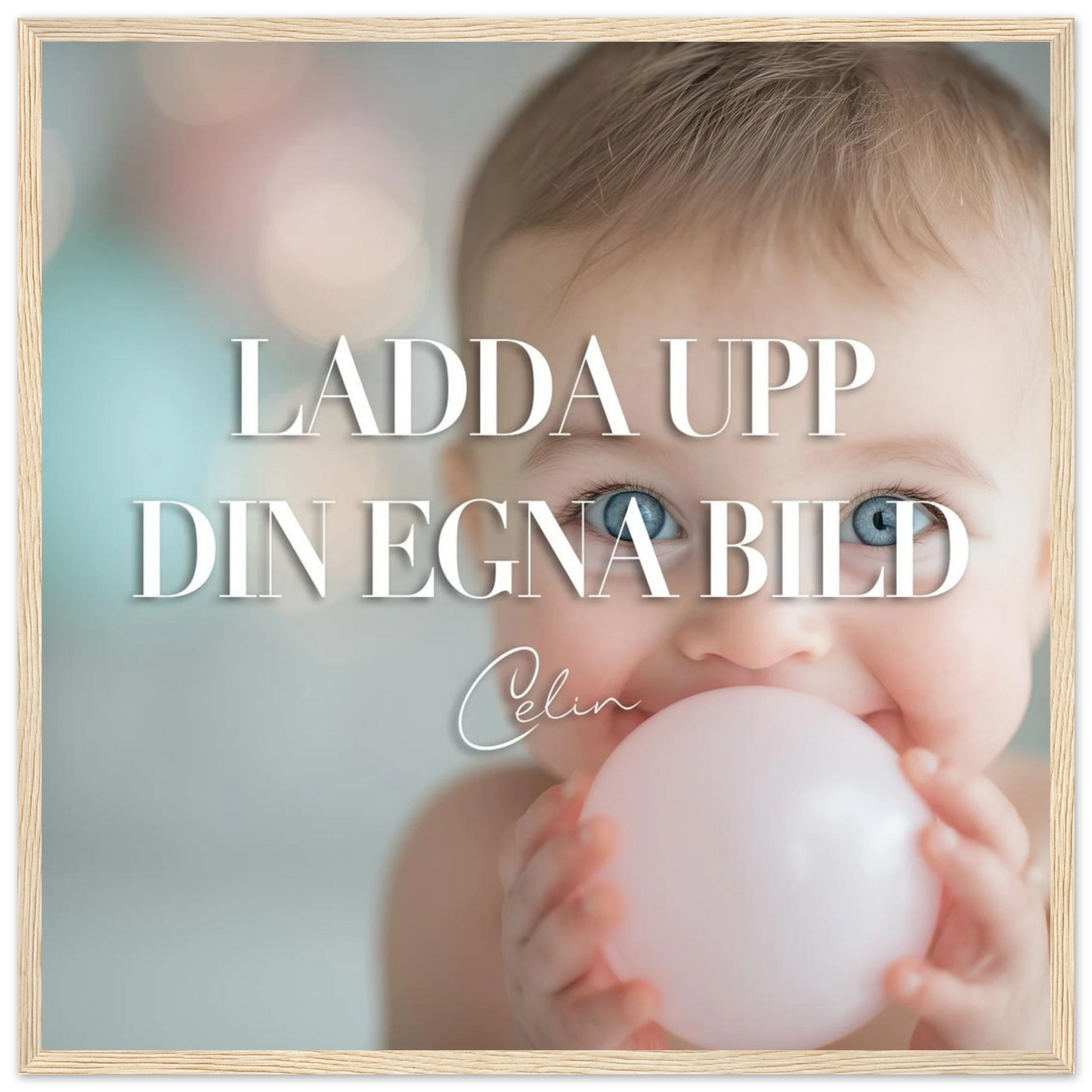 f04b83ec-5d2b-4d1c-8a27-f7214d9bd01e