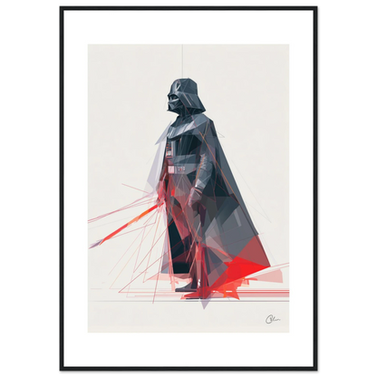 f05ab37a-001c-4dde-9ab5-550a5bbc6ef9