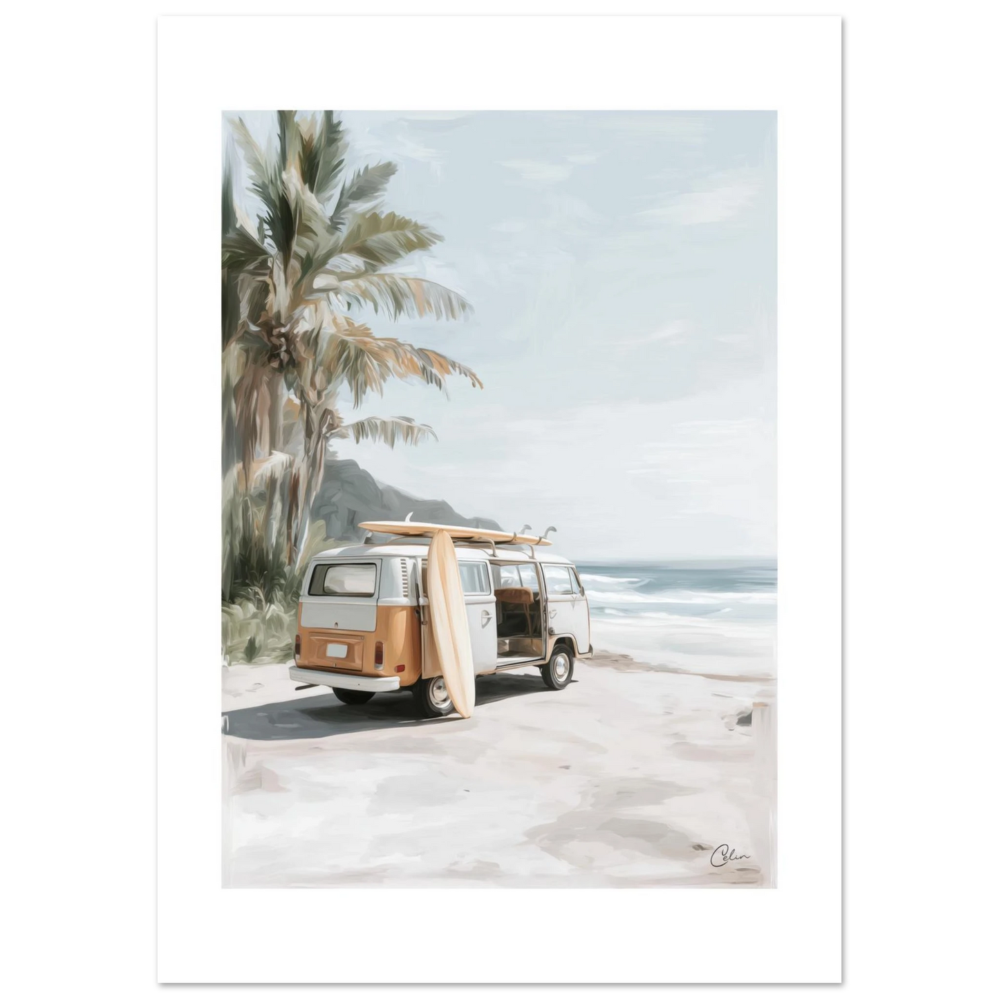 f061c768-0982-4acf-b3be-338449a052e8