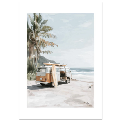 f061c768-0982-4acf-b3be-338449a052e8