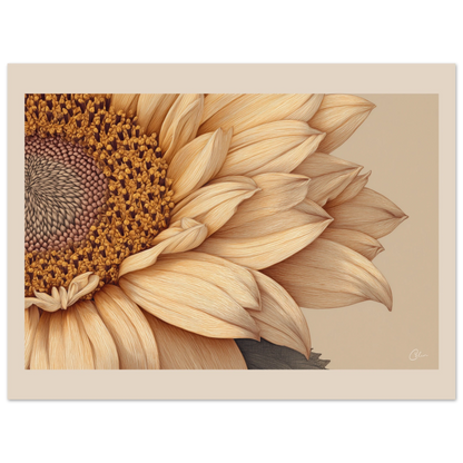 f072c095-8e30-4dbc-ae41-64e042de183a