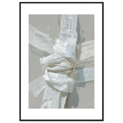 f07413dd-0936-4bca-977a-c82f80eb3f11