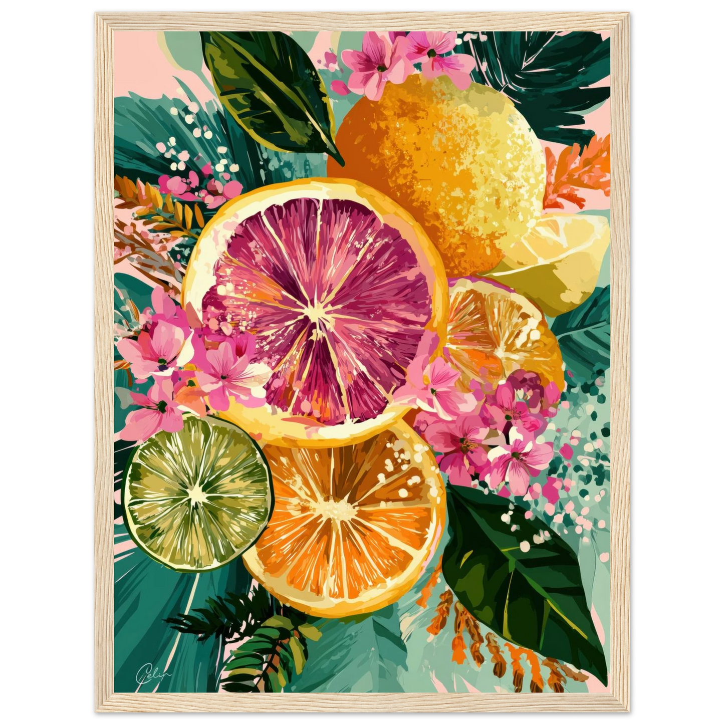 f0881fad-04f8-44d5-9ec6-6162b7f59dcc