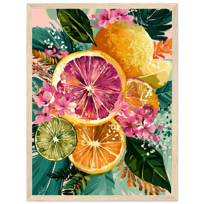 f0881fad-04f8-44d5-9ec6-6162b7f59dcc