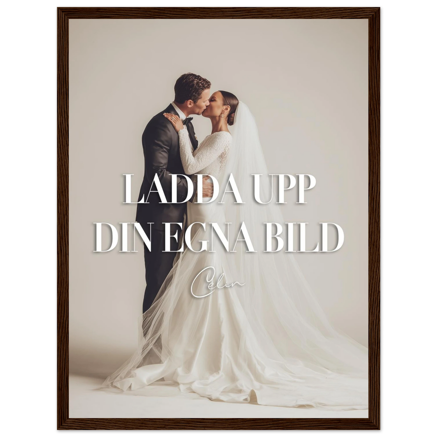 f08f9819-ea8e-4b13-85e0-aa40d7ca6001