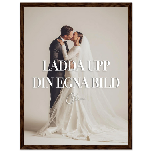 f08f9819-ea8e-4b13-85e0-aa40d7ca6001