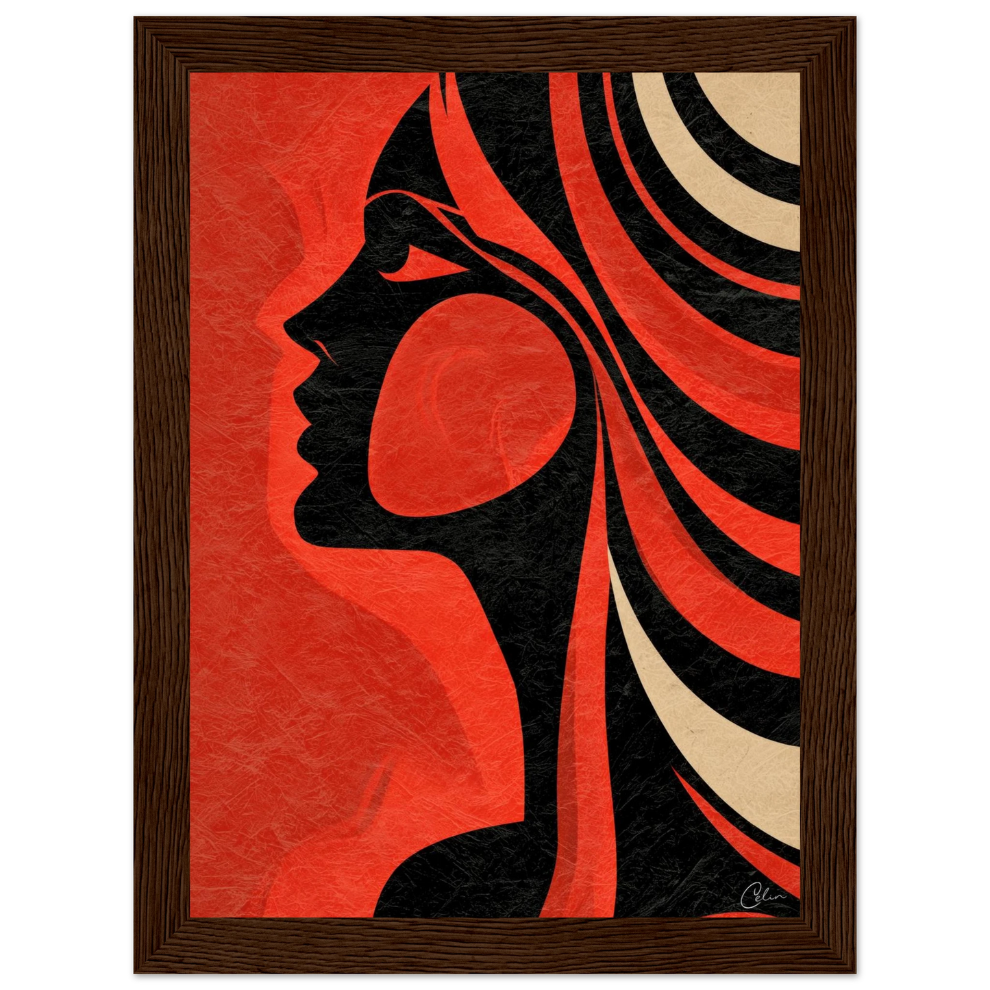 f0bf22bc-5ae4-4474-ac68-488a5aacf577