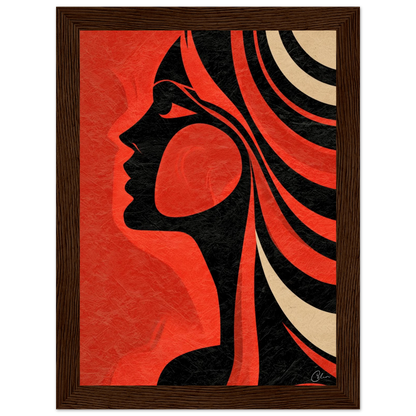 f0bf22bc-5ae4-4474-ac68-488a5aacf577