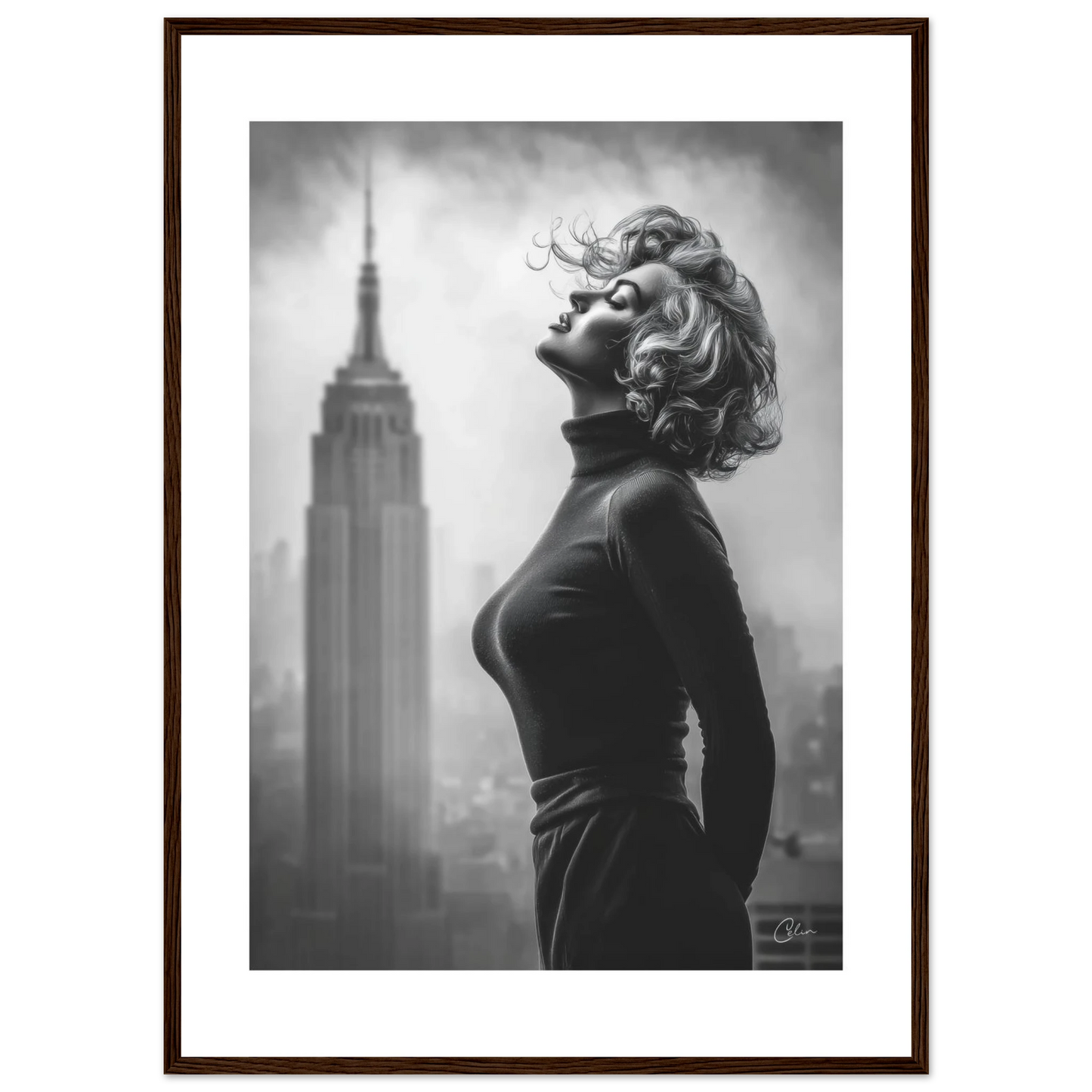 f0c5aae9-a73c-4266-beed-9a35c5160003