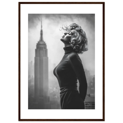 f0c5aae9-a73c-4266-beed-9a35c5160003