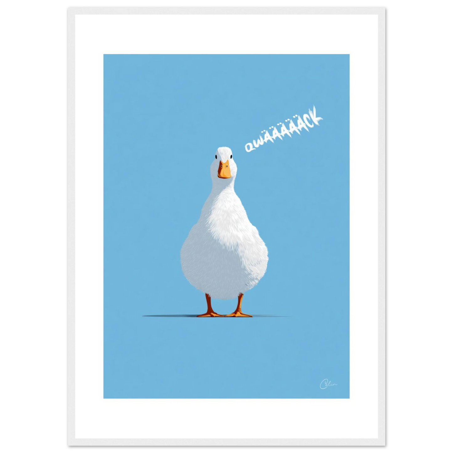 f0cbc0d4-e94b-4d9e-b17c-4f1dbcb879bd