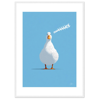 f0cbc0d4-e94b-4d9e-b17c-4f1dbcb879bd