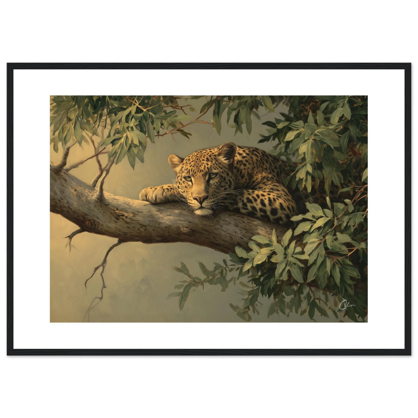 f0d832f3-8d7e-4793-ab73-3a03cef7184a