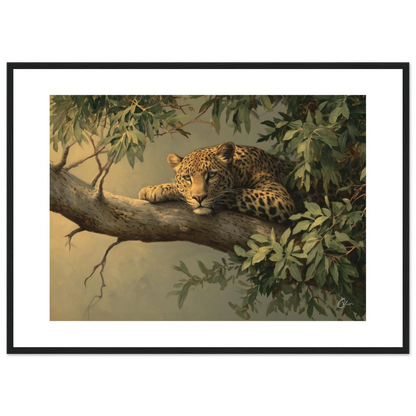 f0d832f3-8d7e-4793-ab73-3a03cef7184a