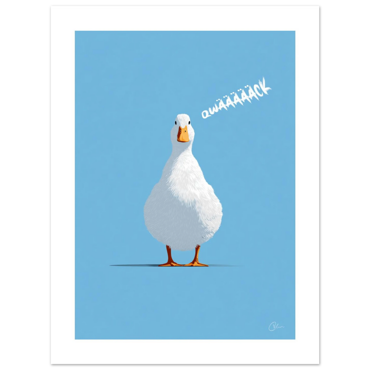 f0dbb83f-588d-4521-8064-e7970dccbced