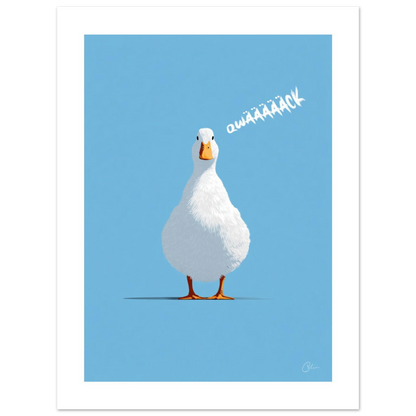 f0dbb83f-588d-4521-8064-e7970dccbced