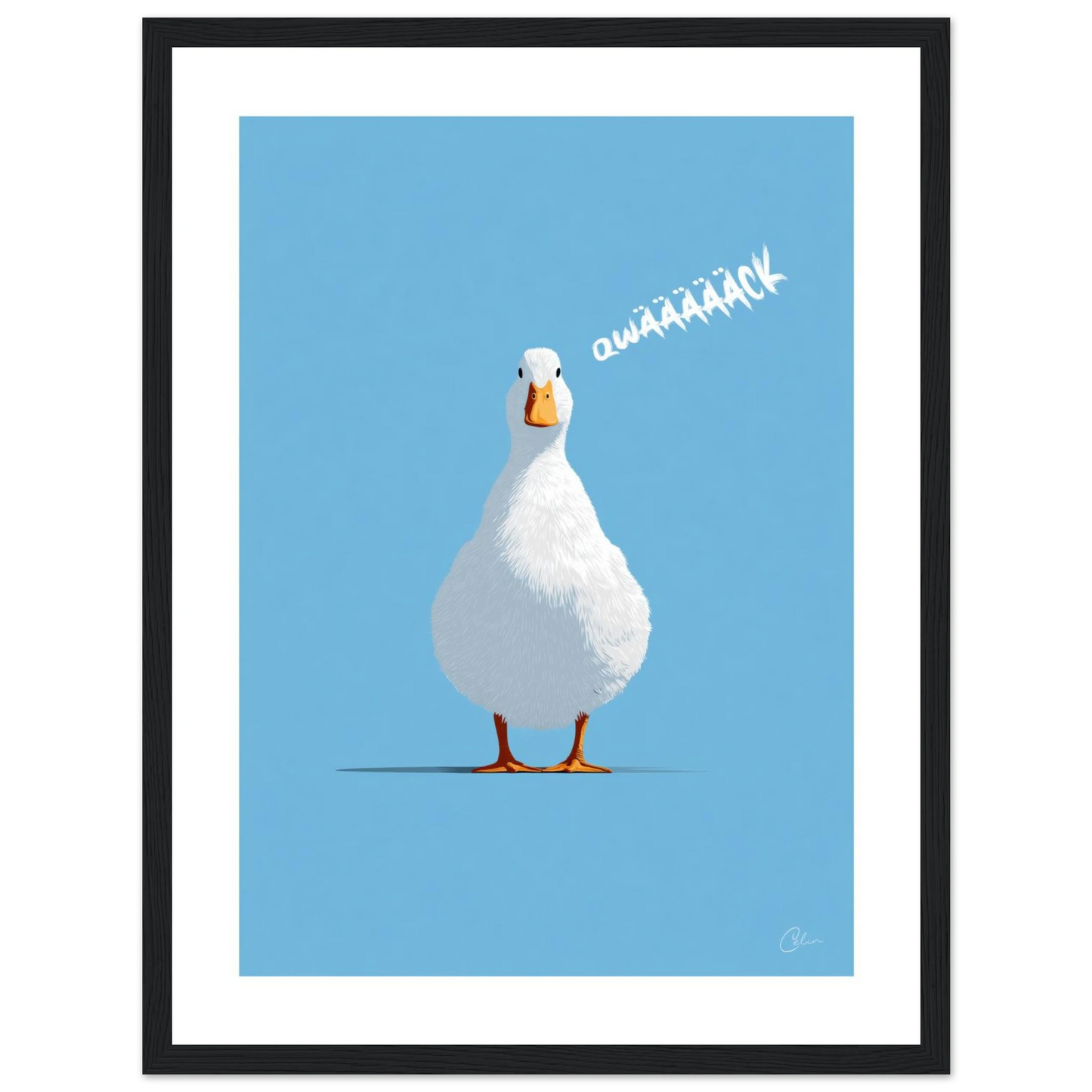 f0e272df-29b6-420c-8869-f7db525f2831