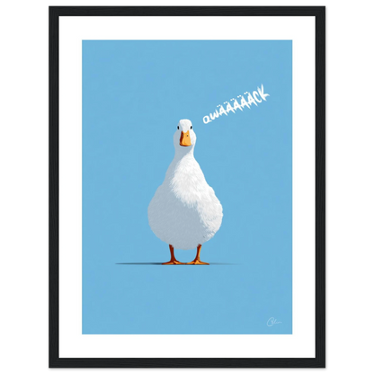 f0e272df-29b6-420c-8869-f7db525f2831