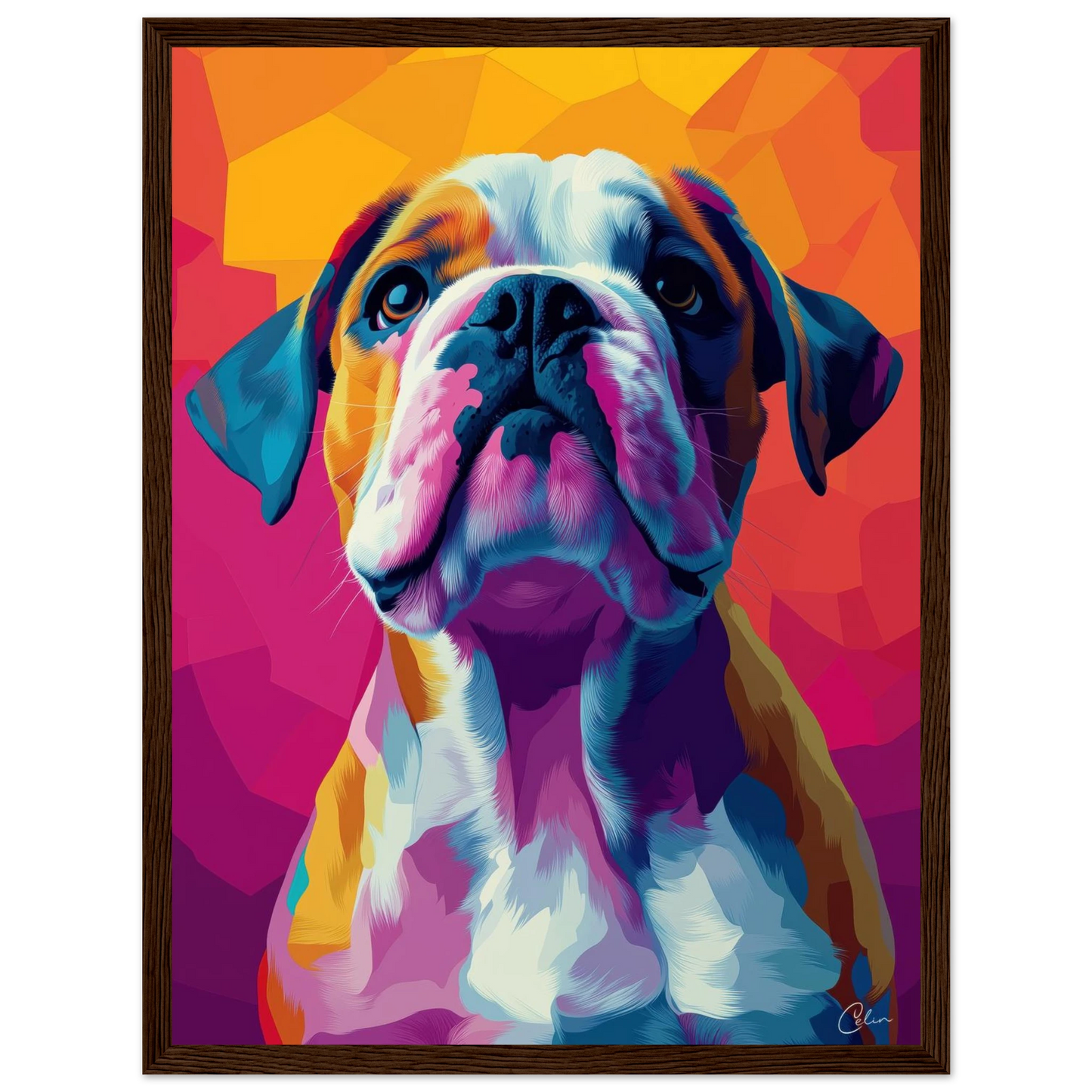 f0e5dae3-0096-4400-9d7d-267aabe2d07d