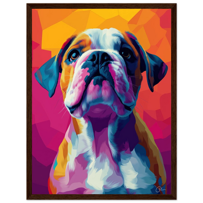 f0e5dae3-0096-4400-9d7d-267aabe2d07d