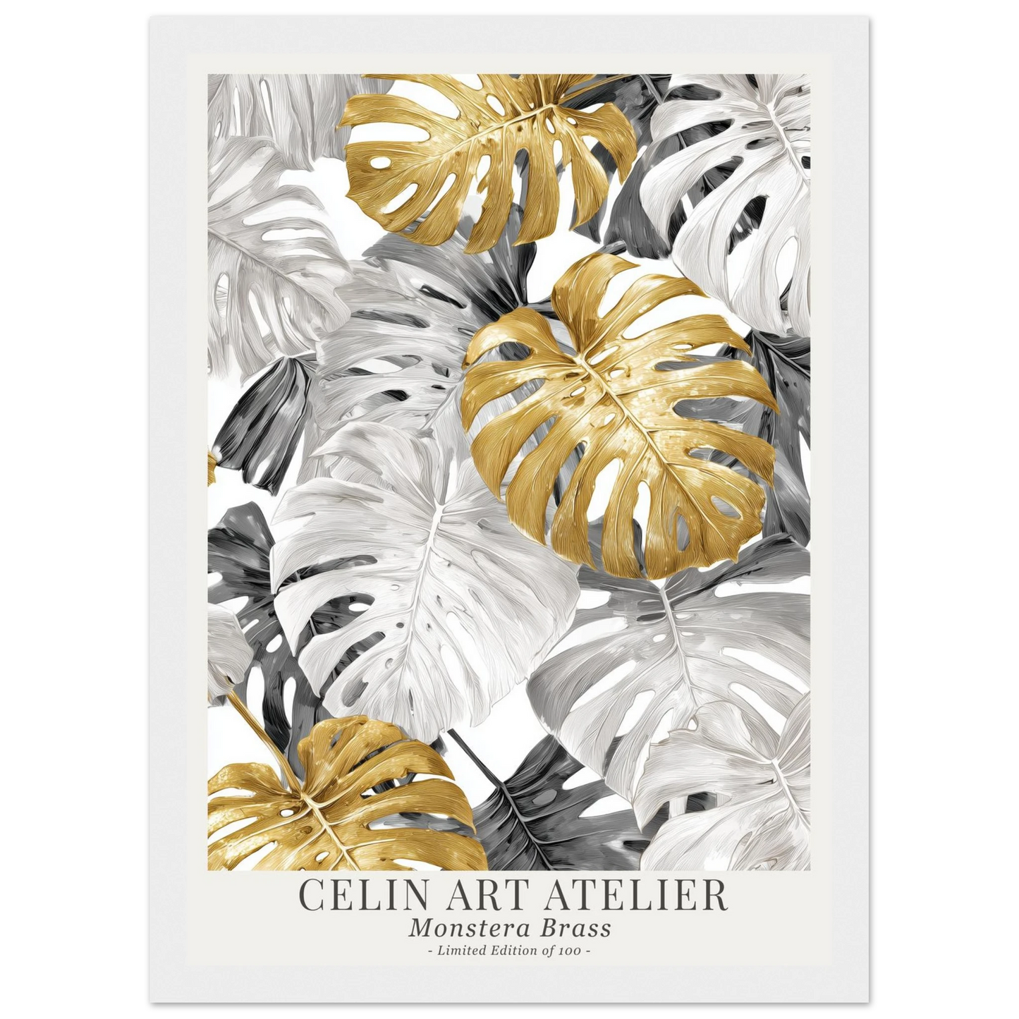 f0fd78ba-8875-45fa-abfe-c3e2ff1863f6