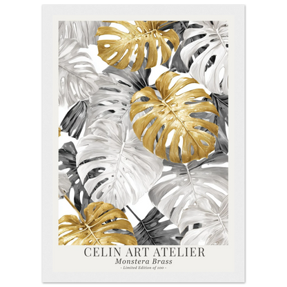 f0fd78ba-8875-45fa-abfe-c3e2ff1863f6