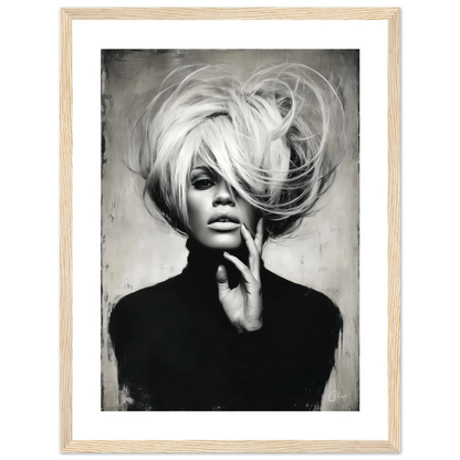 f1040b7b-1bcb-47fd-884a-0ee9005e17c6