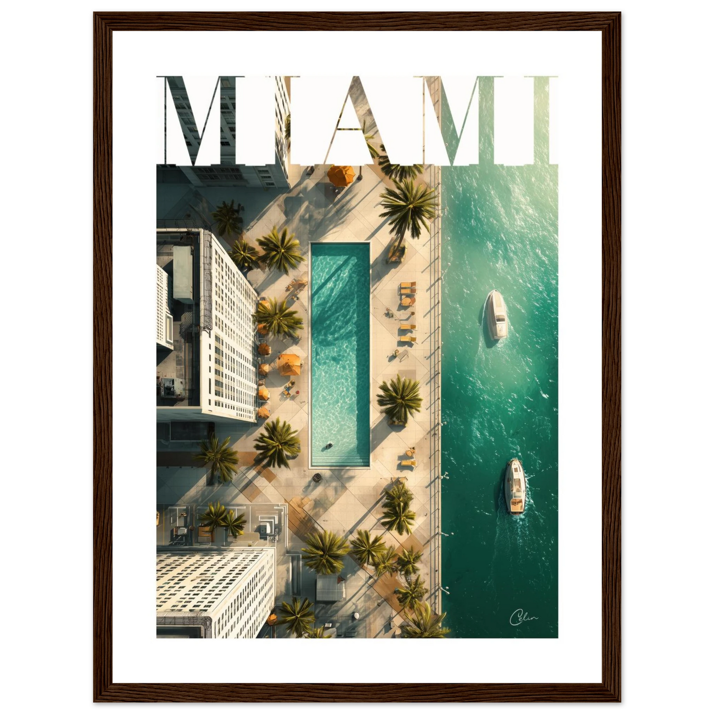 f11a18fc-06d6-4b54-85ba-4bf60448af08