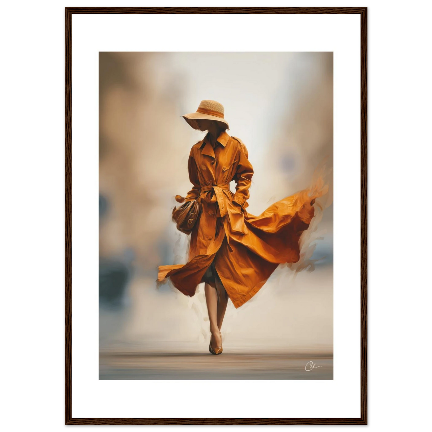 f11b94cf-32d4-4980-8a5e-6406b658cc66