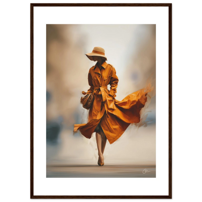 f11b94cf-32d4-4980-8a5e-6406b658cc66